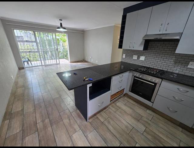 2 BEDROOM PROPERTY TO RENT IN BENMORE
